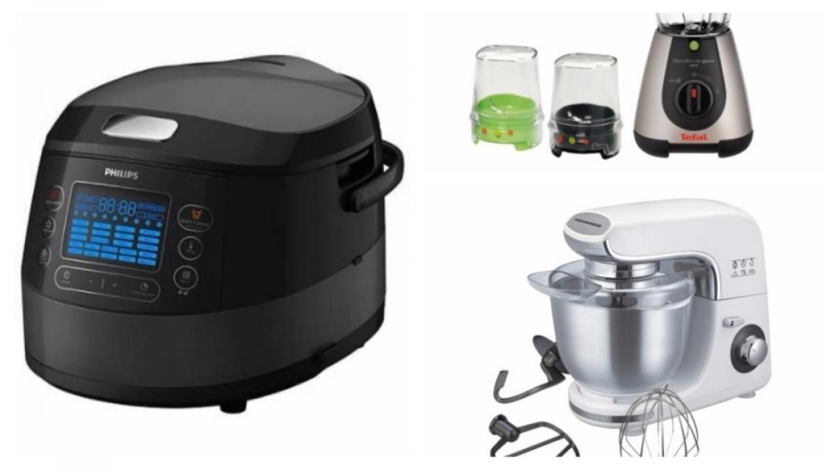 black friday 2017 electrocasnice emag dezlantuie reducerile bomba