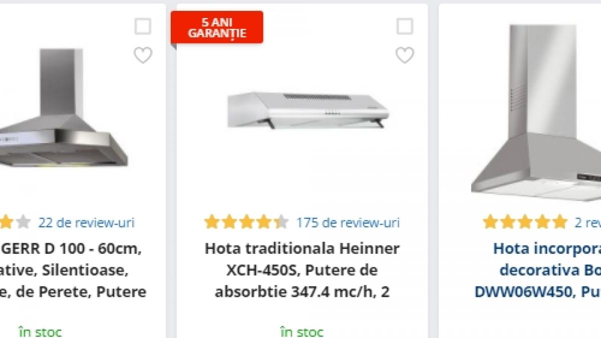 black friday 2017 hote emag are reduceri ce ti taie respiratia