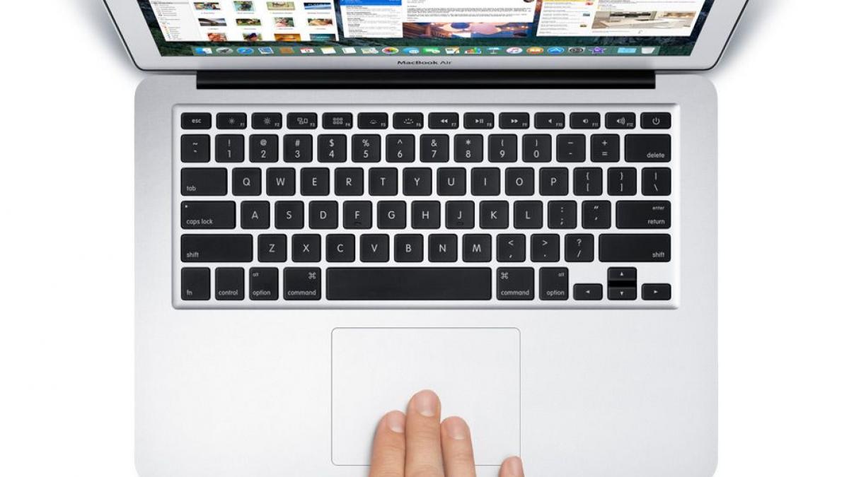 black friday 2017 laptopuri invazia reducerilor la emag