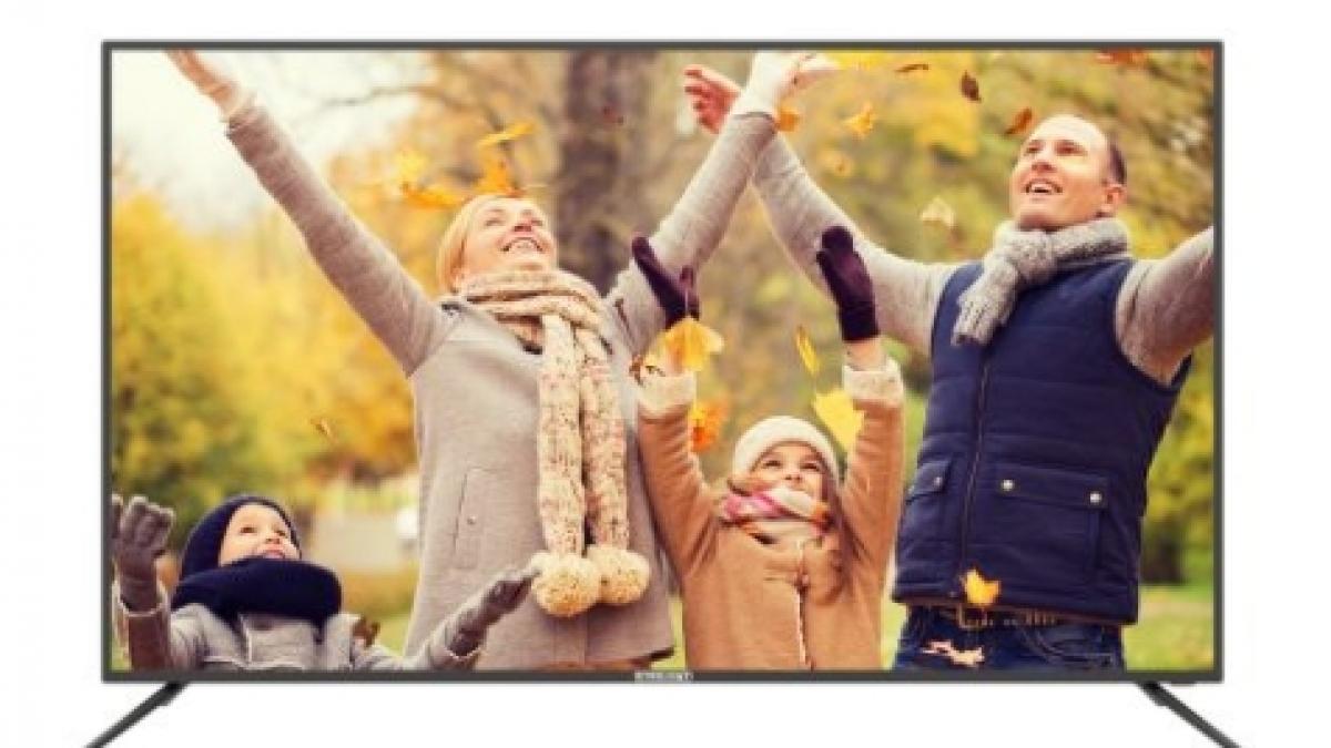 black friday 2017 televizoare emag are reduceri fabuloase