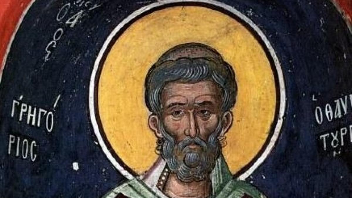 calendar ortodox 17 noiembrie 2017