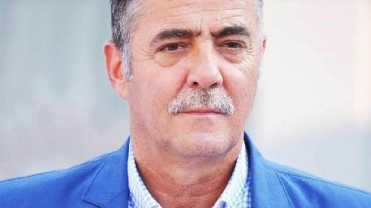 cezar preda ludovic orban si a asumat postura de premier din partea pnl