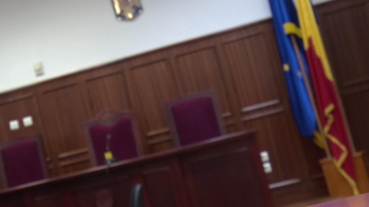 dezvaluirile incredibile ale unui fost ofiter din arad cum functioneaza masinaria abuzului