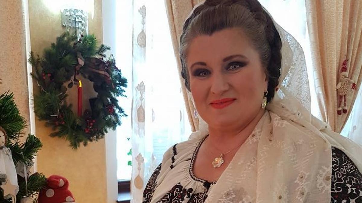 drama nestiuta a unei cantarete de muzica populara doi logodnici i au murit in brate