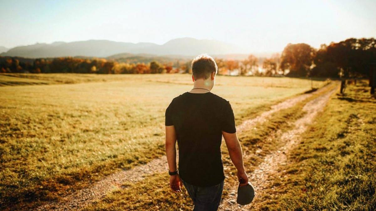 film horror pe un camp din romania un copil cu retard mintal este abuzat sexual opt minori