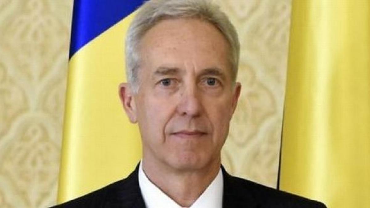 hans klemm coruptia inseamna furt daca s ar opri s ar putea investi in scoli spitale