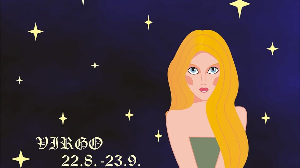 horoscopul saptamanii 17 23 noiembrie 2017 fecioarele au o perioada foarte buna