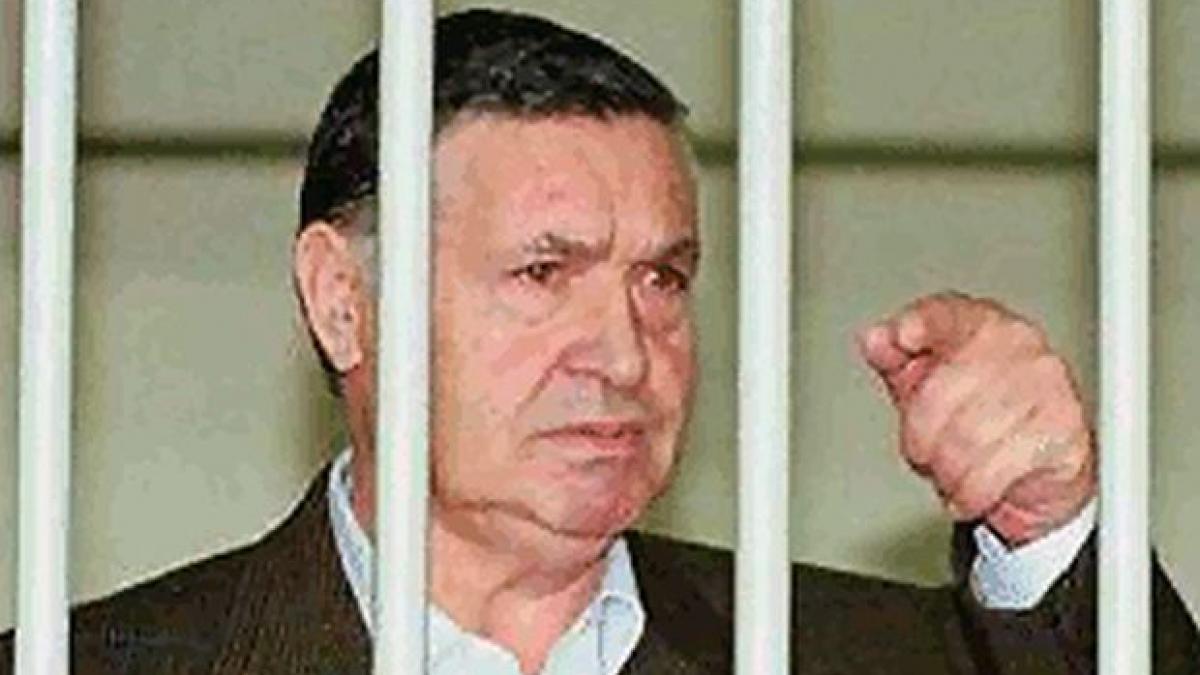 mafiotul toto riina fost cap al cosa nostra a murit