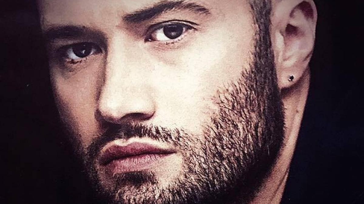 mihai bendeac dezvaluire inedita pe o retea de socializare cu boala asta traiesc de o viata fa ce