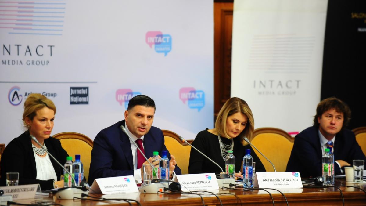 piata imobiliara perspective pentru romania in 2018