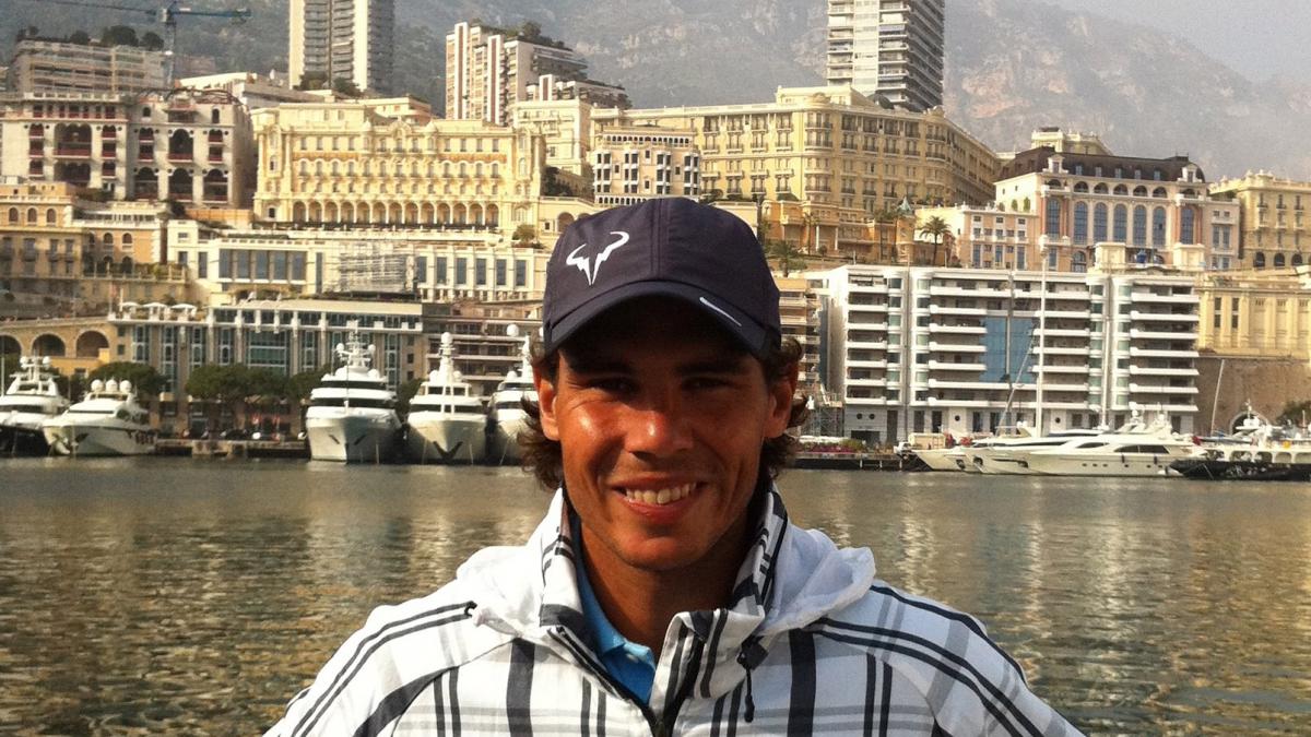 vesti importante pentru rafael nadal care a fost decizia instantei cu privire la acuzatiile de dopaj