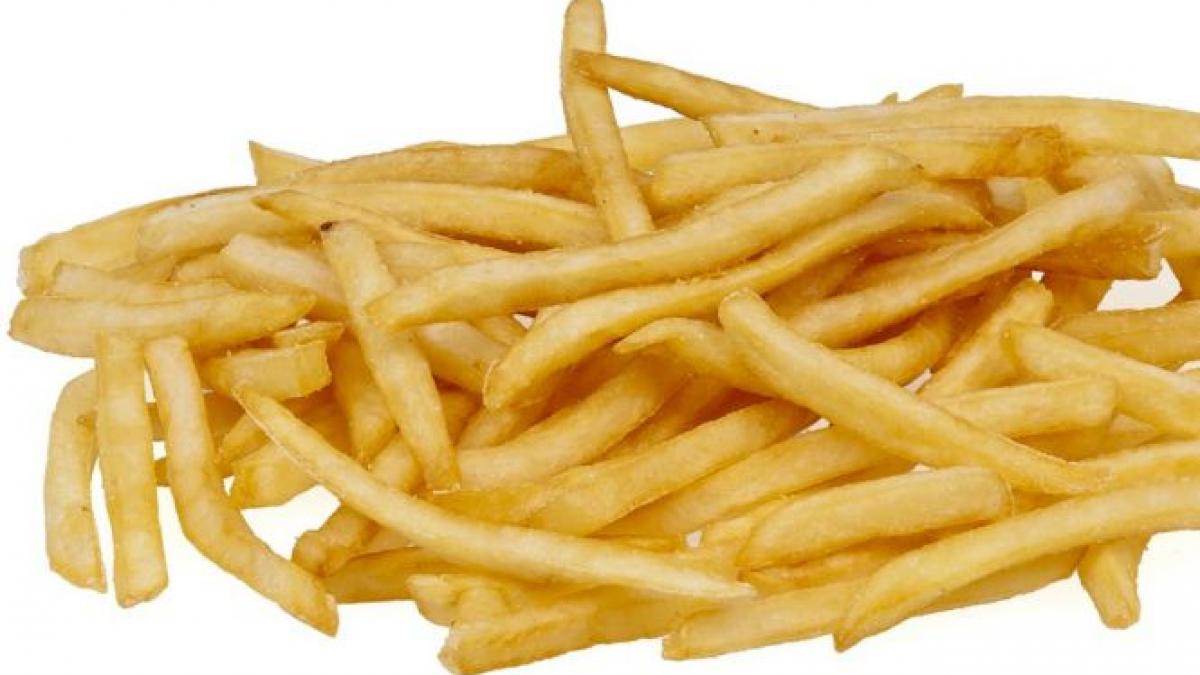 avertisment cartofii prajiti prea mult pot dubla riscul de cancer cum trebuie sa i gatesti