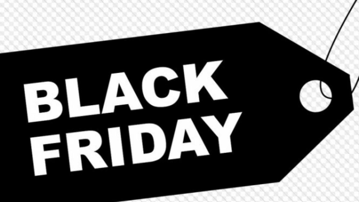 incasari record de black friday romanii au cheltuit peste 200 de milioane de euro