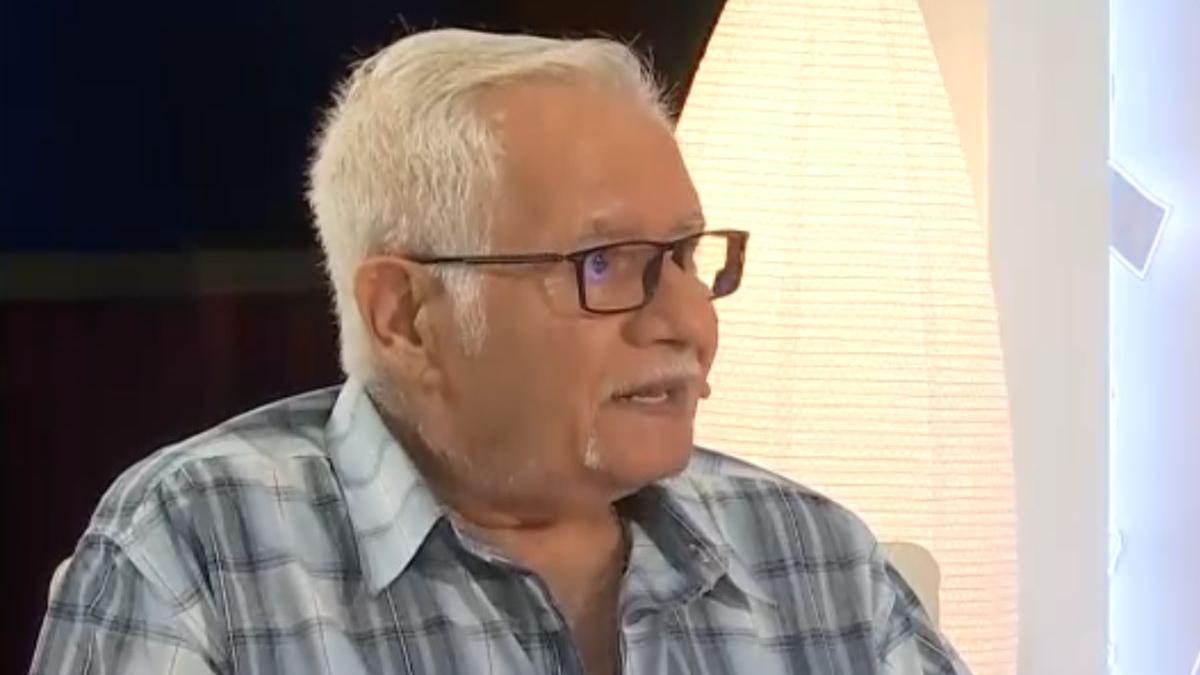 initiala nume personalitate destin mihai voropchievici