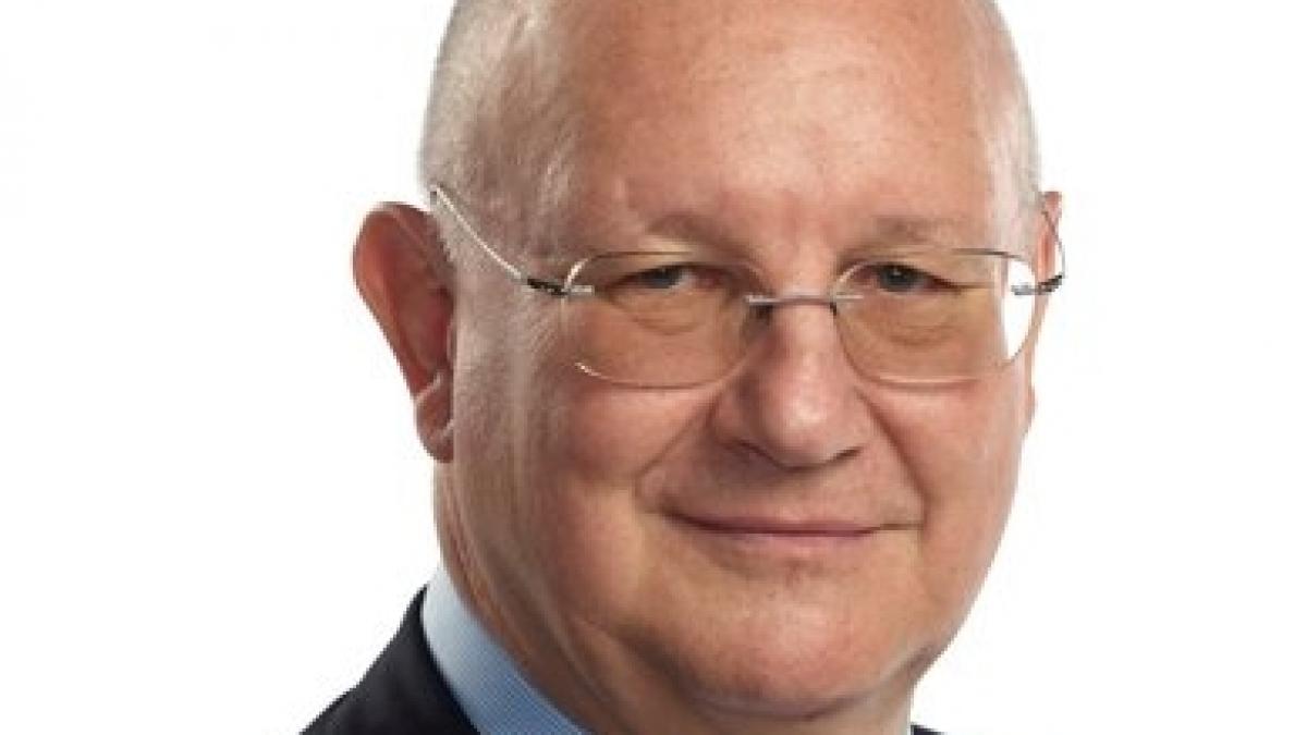 ioan mircea pascu dupa demisia lui sorin moisa din psd mereu a fost mai apropiat de ciolos decat de