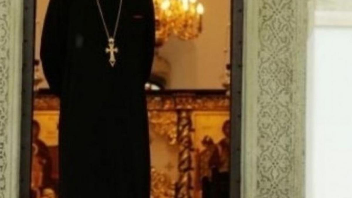 marele pacat comis de preotul din satul doljean grindeni satenii sunt ingroziti de ce au gasit in