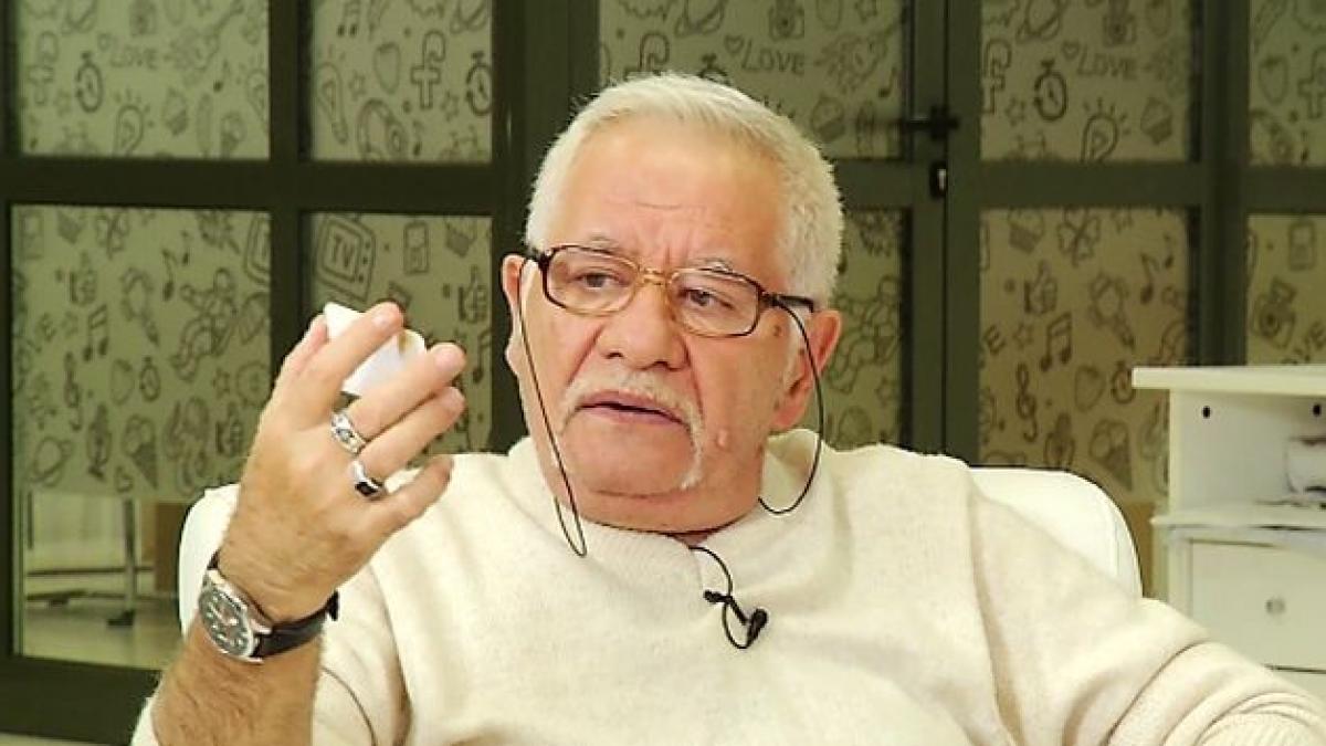 mihai voropchievici horoscopul runelor pentru saptamana 20 26 noiembrie zodia care are protectie