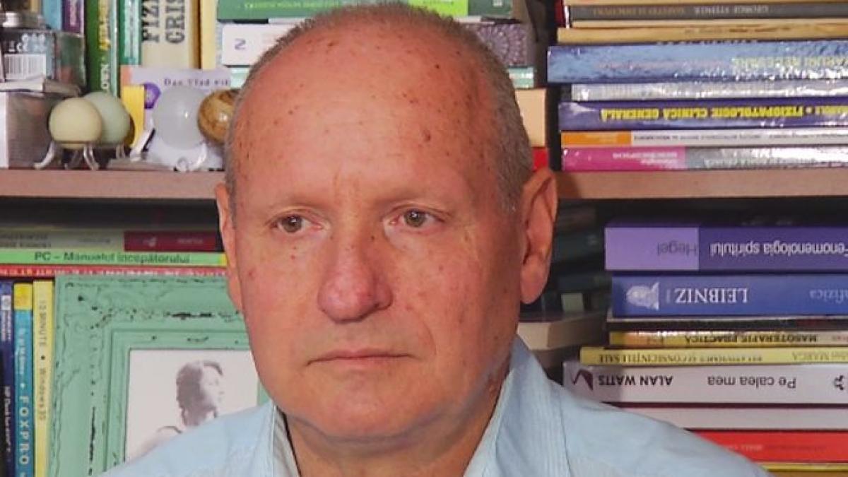 mircea dumitru omul care ia boala cu mana marturii uluitoare ale bolnavilor vindecati