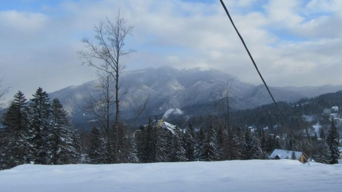 singurul hotel din romania neconstruit inca dar rezervat deja 60
