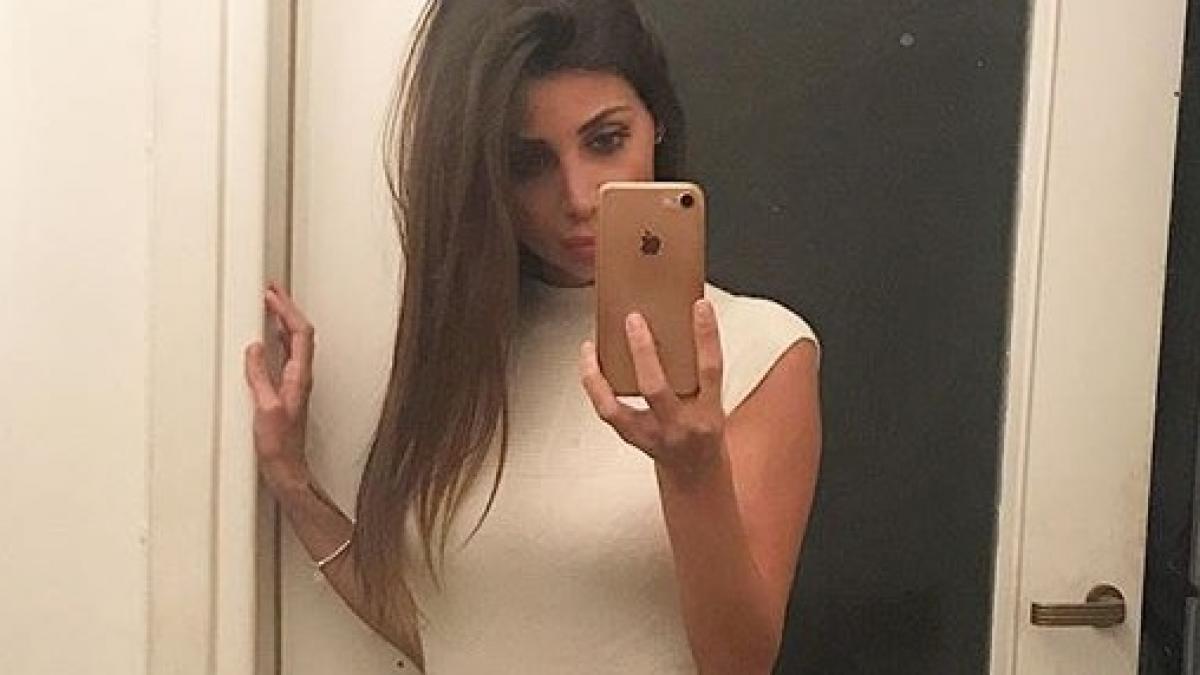 am decis sa inchei relatia diferenta de varsta era prea mare cu cine s a cuplat prezentatoarea tv