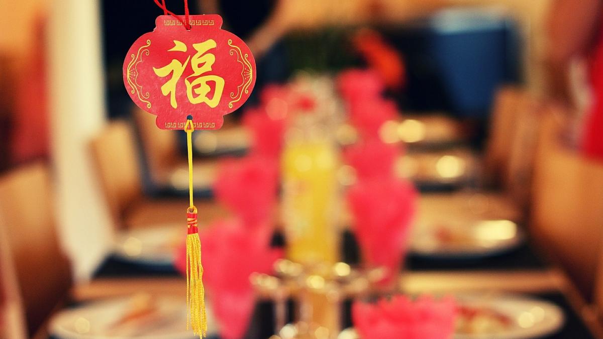 anul cainelui de pamant ce ti a rezervat horoscopul chinezesc in 2018