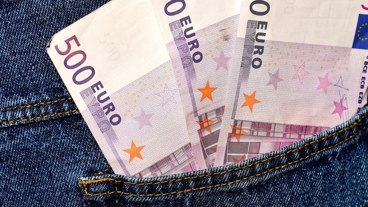 ce sa nu faci niciodata daca vrei sa ai bani sfaturi de pret de la celebra baba vanga