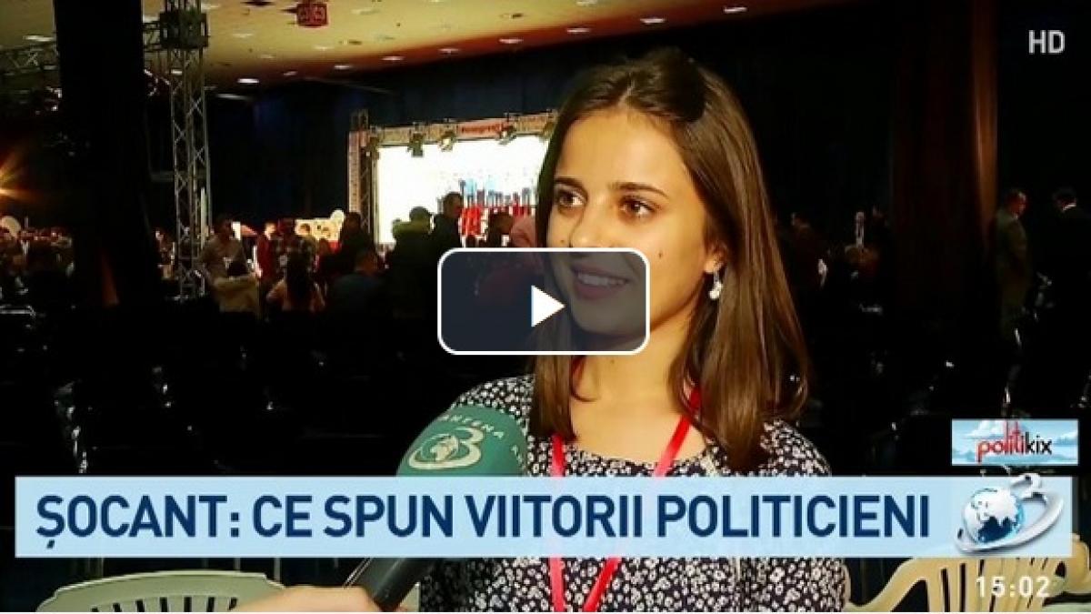lucretiu patrascanu se inscrie in psd cum reactioneaza tinerii social democrati la aflarea vestii