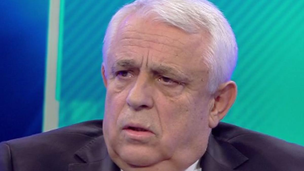 ministrul agriculturii despre scumpirea alimentelor