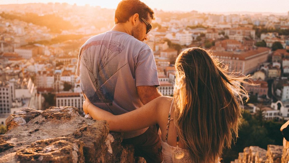 o femeie din iasi inselata de sot primeste despagubiri uriase la divort