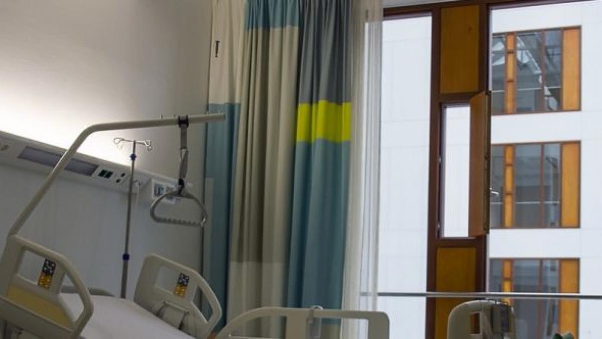 palatul regal al norvegiei majestatea sa regele a fost internat in spital