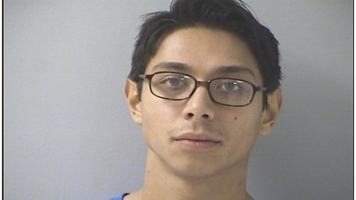 student de origine romana acuzat ca a violat o tanara la universitatea miami