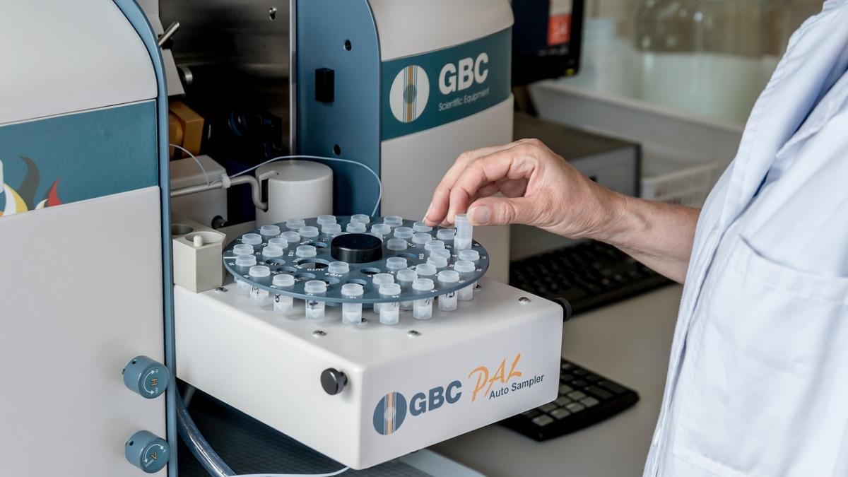 studiu acesta este alimentul care raspandeste cancerul in tot corpul