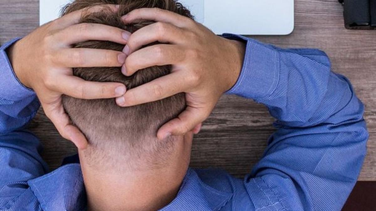 una dintre cele mai mari multinationale concediaza mii de persoane s a aflat lista neagra