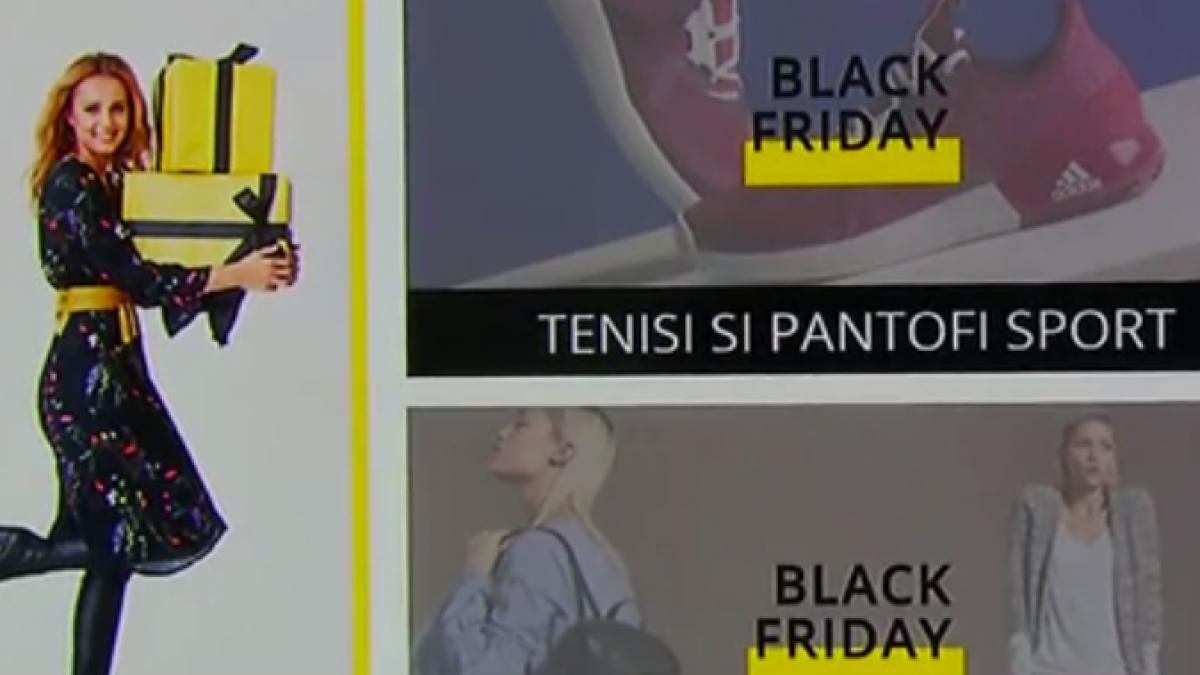 24 it ce gadgeturi si au luat romanii de blackfriday