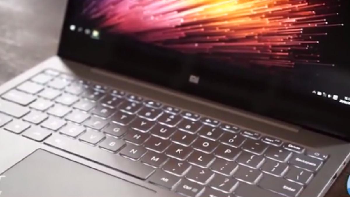 24 it confruntarea laptopurilor