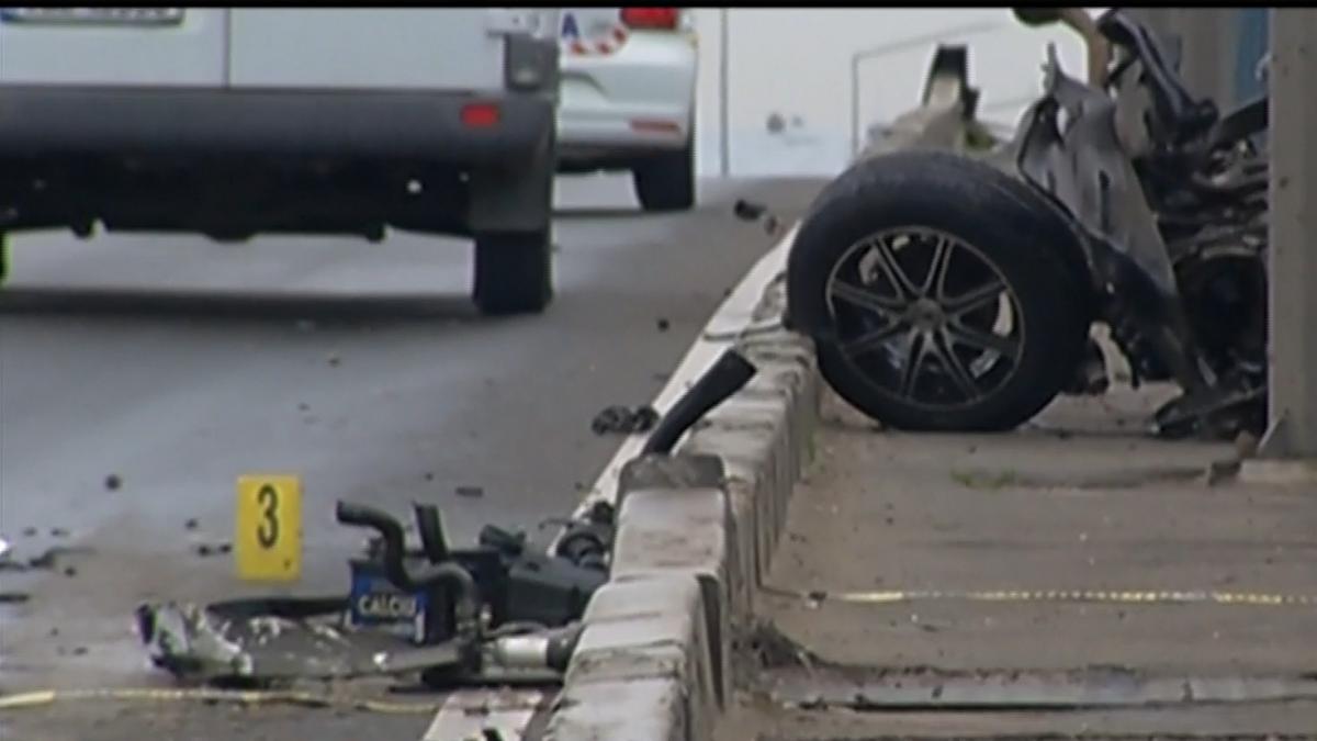 accident grav in judetul valcea trei persoane au fost ranite