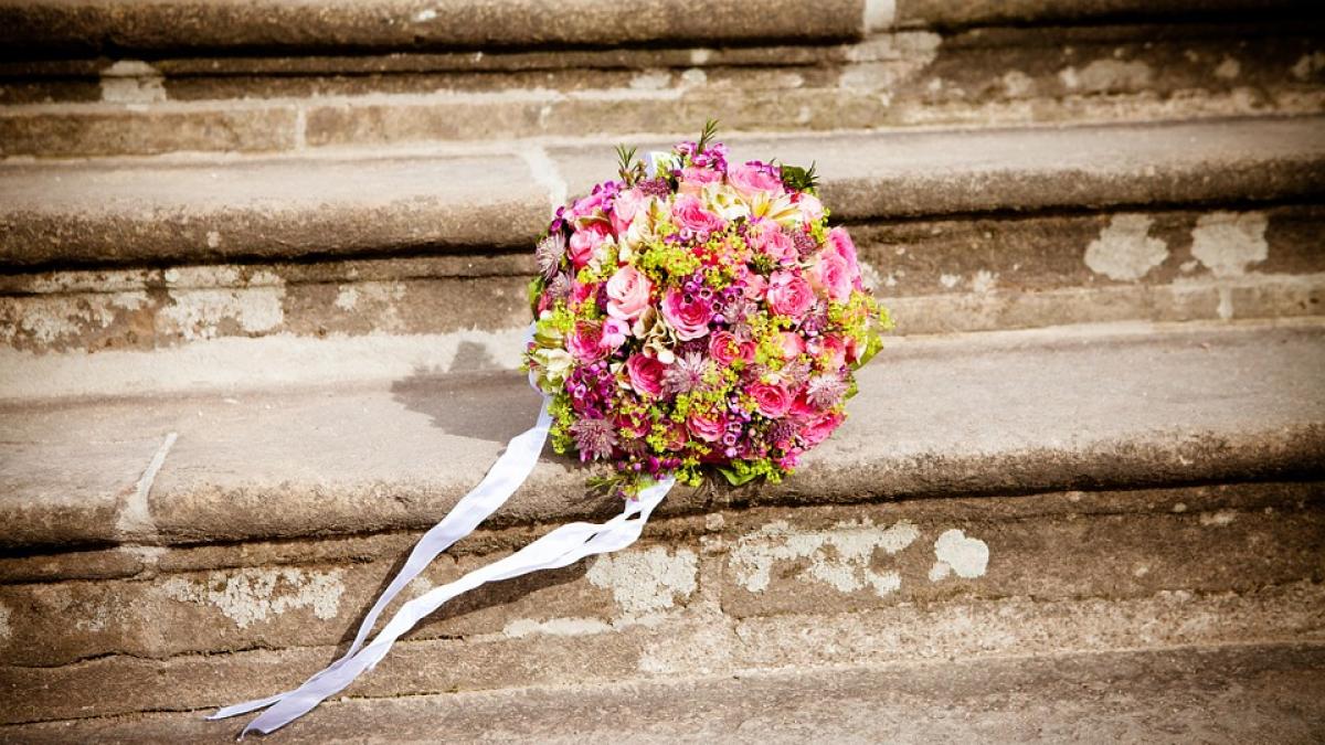 acestea sunt cuplurile din zodiac care se despart inainte de nunta vezi daca te numeri printre ele