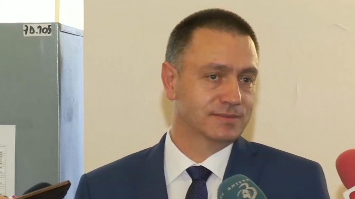 achizitia rachetelor patriot aviz pozitiv in comisia pentru aparare din senat