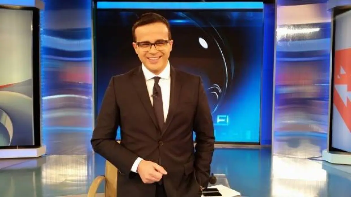 antena 3 campanie inedita de ziua nationala