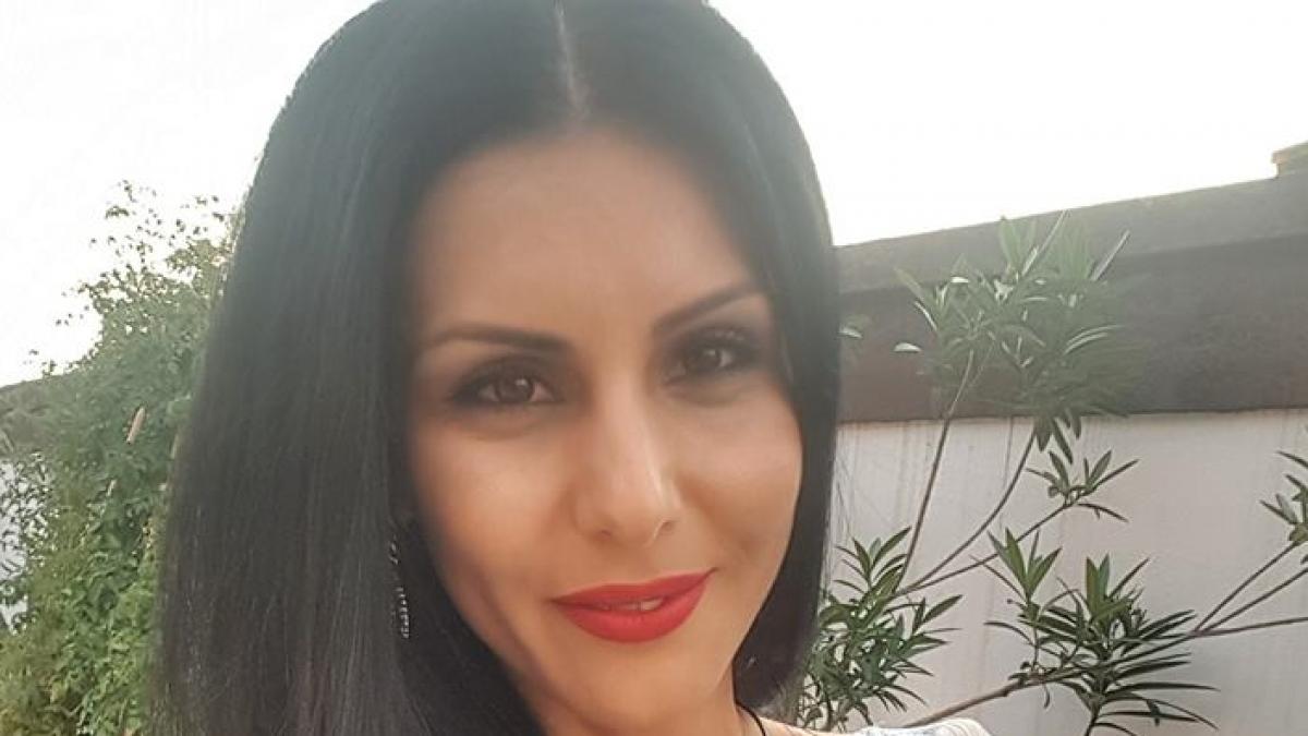 cantareata de muzica populara marturisire socanta am avut 80 de kilograme in mintea sunt mereu grasa