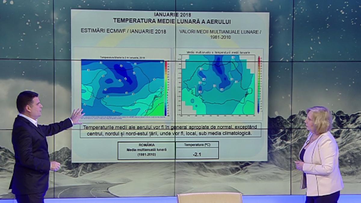 directorul anm elena mateescu informatii de ultima ora despre iarna care va lovi romania