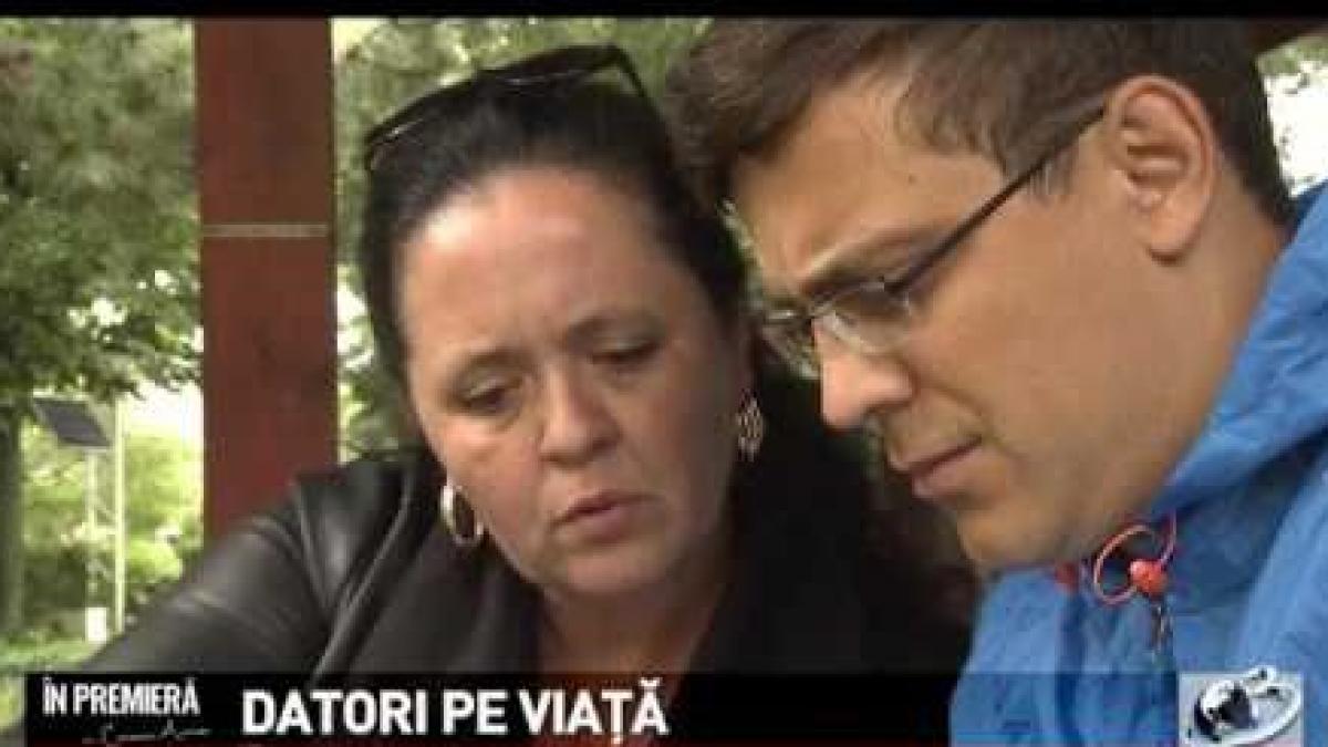 doua productii ale emisiunii in premiera locul i in cadrul galei premiilor superscrieri