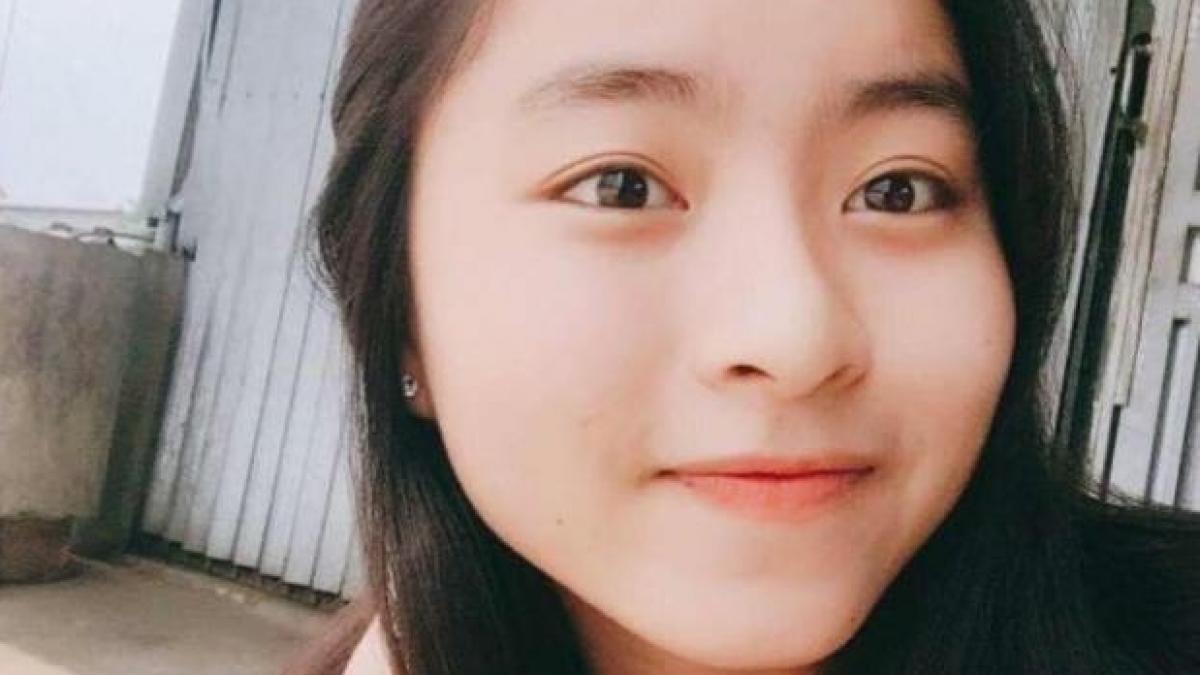 final tragic pentru o adolescenta a murit electrocutata de incarcatorul de la telefon