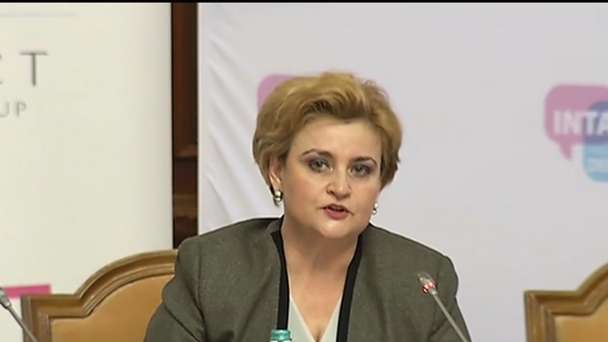 forum intact ministrul mediului despre gestionarea deseurilor municipale