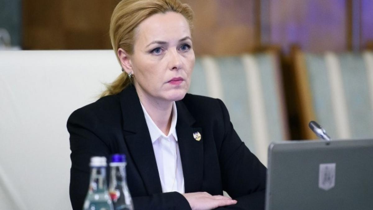 lovitura care li se pregateste politistilor la ce vor spune adio angajatii mai