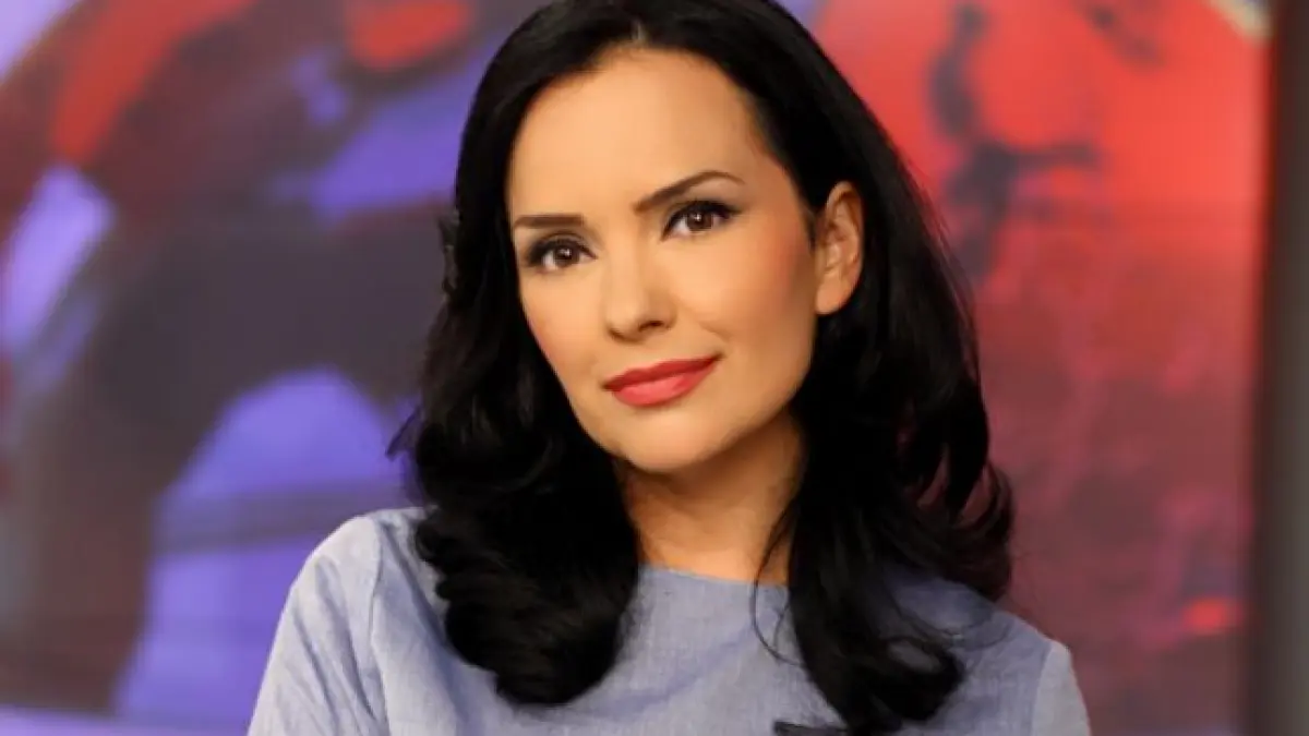 magda vasiliu mesaj sfasietor va fi condusa pe ultimul drum