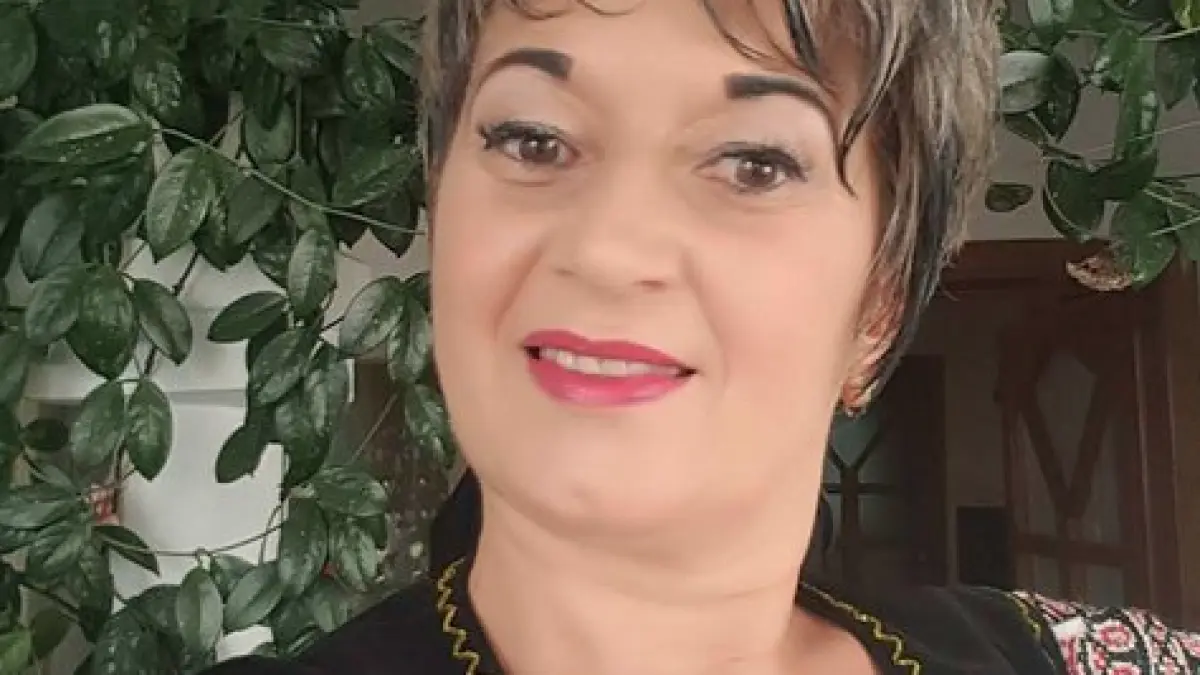 marturia halucinanta a unei primatite din dambovita femeia sustine ca cineva vrea sa o elimine cu o