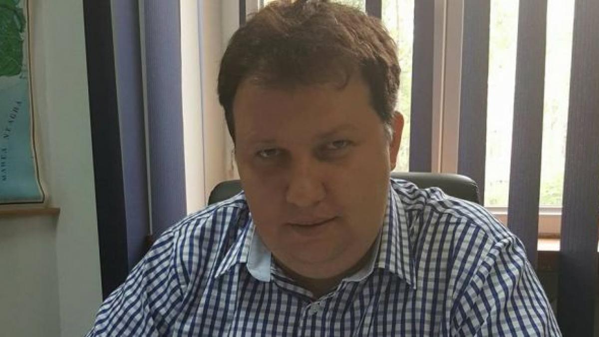 ministrul energiei se tot pune problema daca ne ajung gazele in aceasta iarna da ne ajung