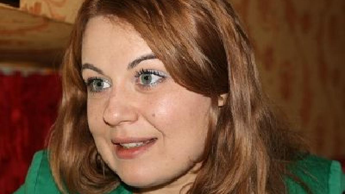 pe cine pregateste sistemul pentru sefia dna