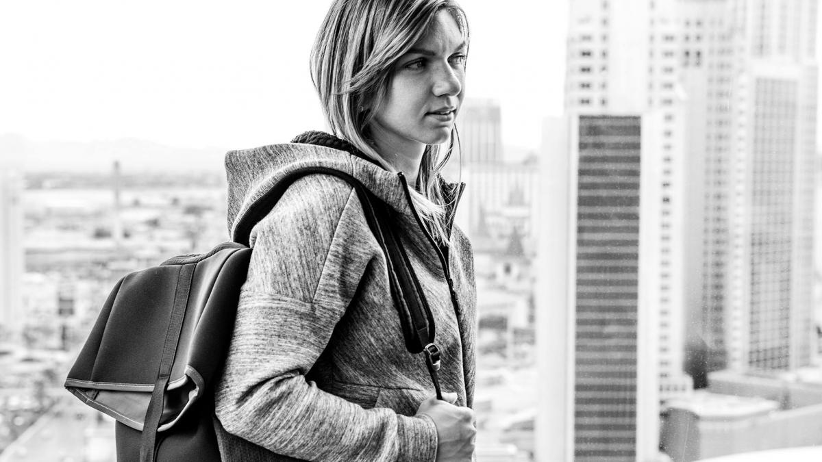 simona halep a primit cadou un ceas de 40 000 de dolari ce mesaj a fost inscriptionat pe spatele